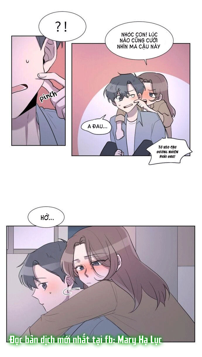 gatabutata chapter 22.2 12