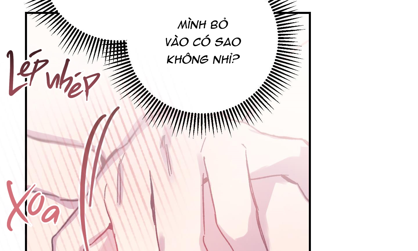 lãng mạn giả dối chapter 2 178