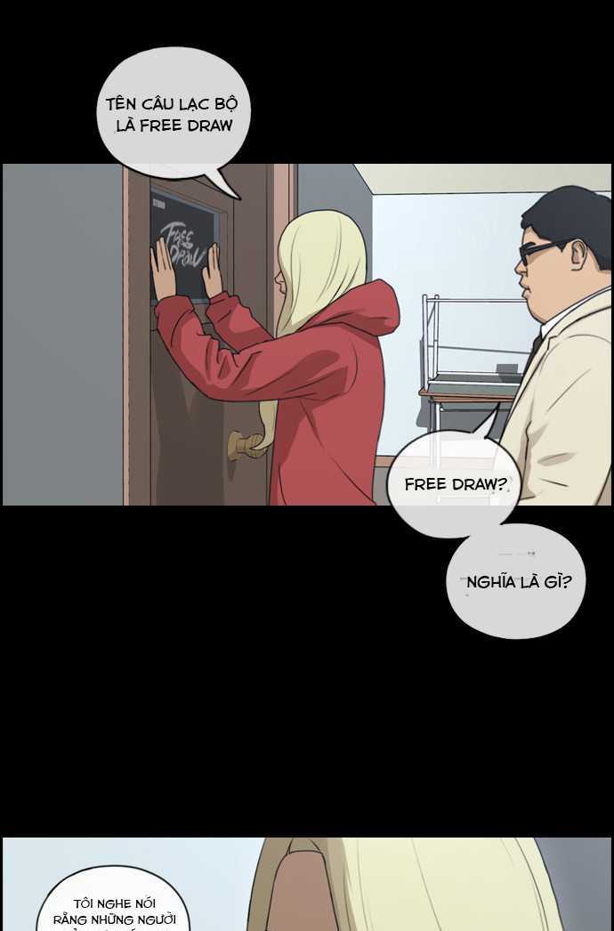 free draw m chapter 102 38