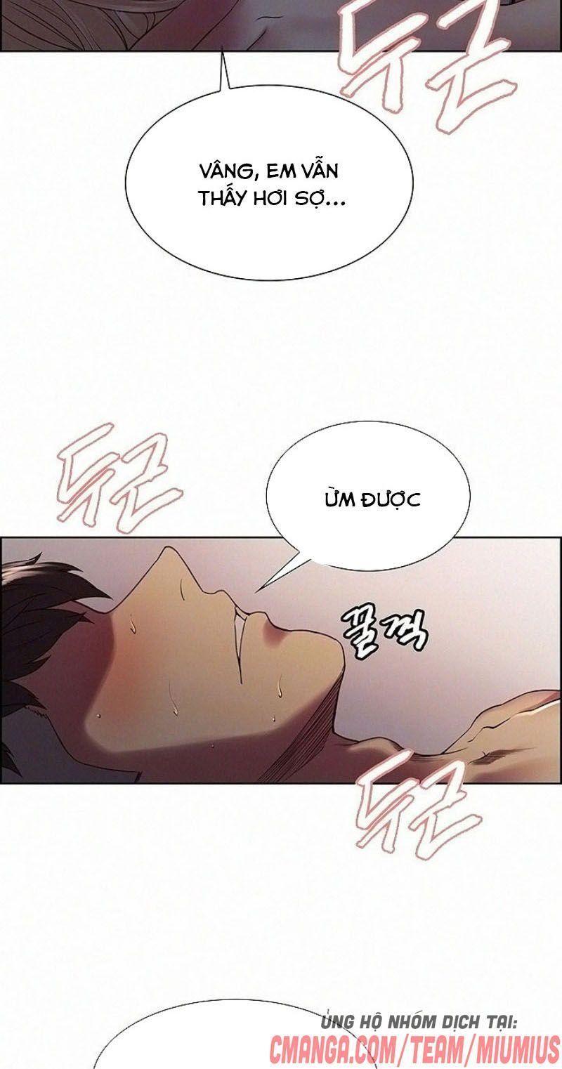 gia đình chạy trốn chapter 19 11