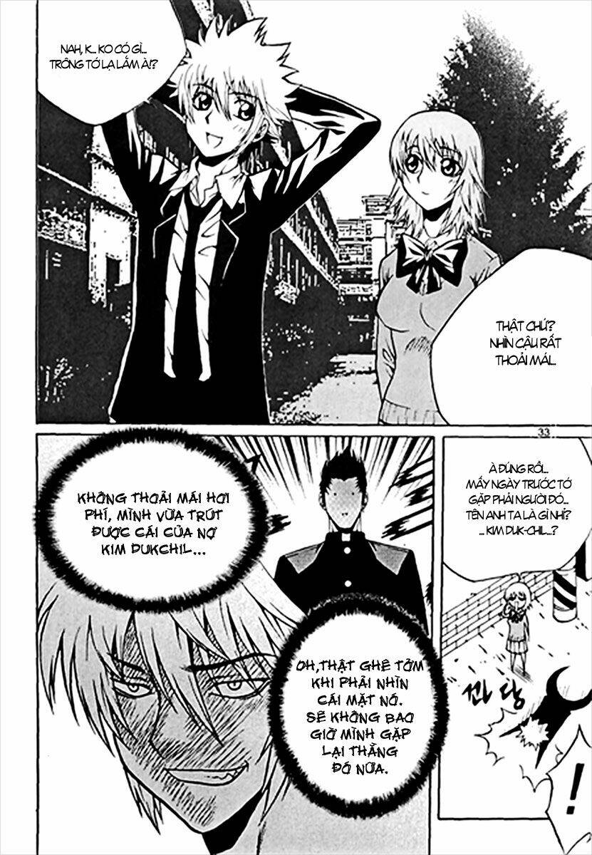 zippy ziggy chapter 37 6