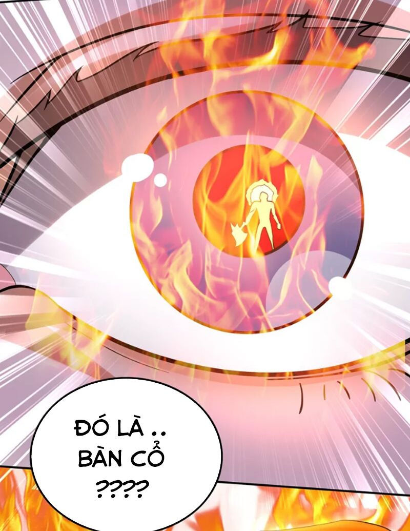 tối cường thần y tại đô thị chapter 225 18