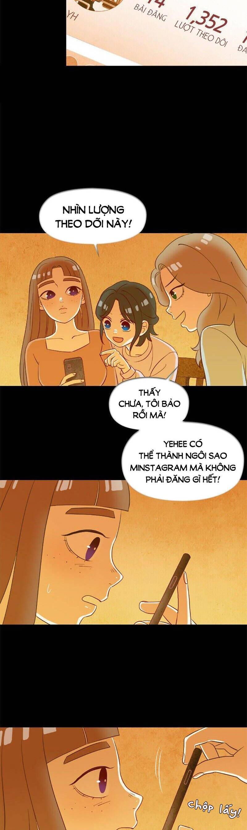 ma kể chuyện chapter 29 26