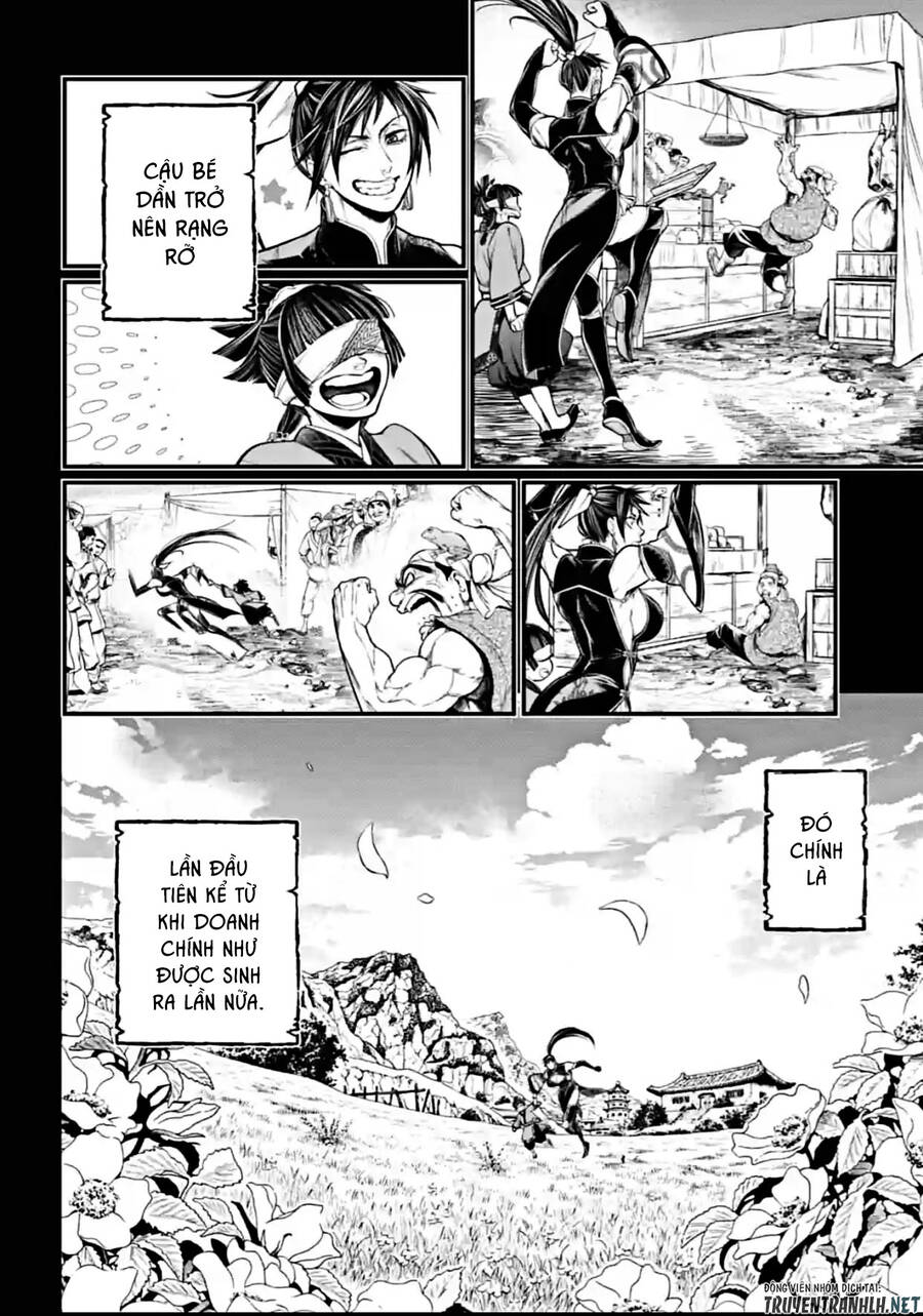 đại chiến nhân thần chapter 59 44