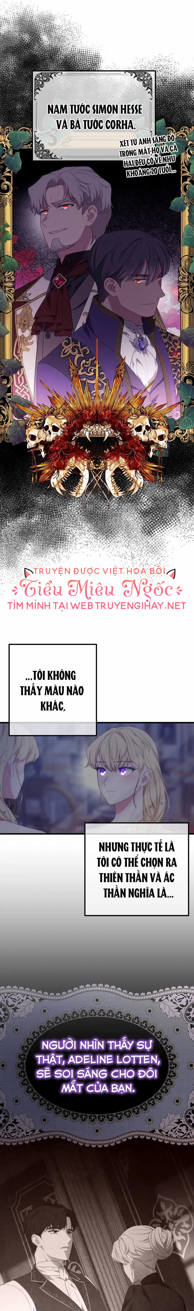 màn đêm tối của adeline chapter 43.2 5