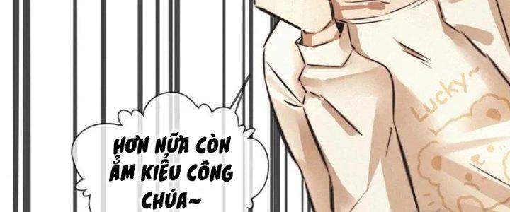trải nghiệm trở thành huyết tộc chapter 0 16