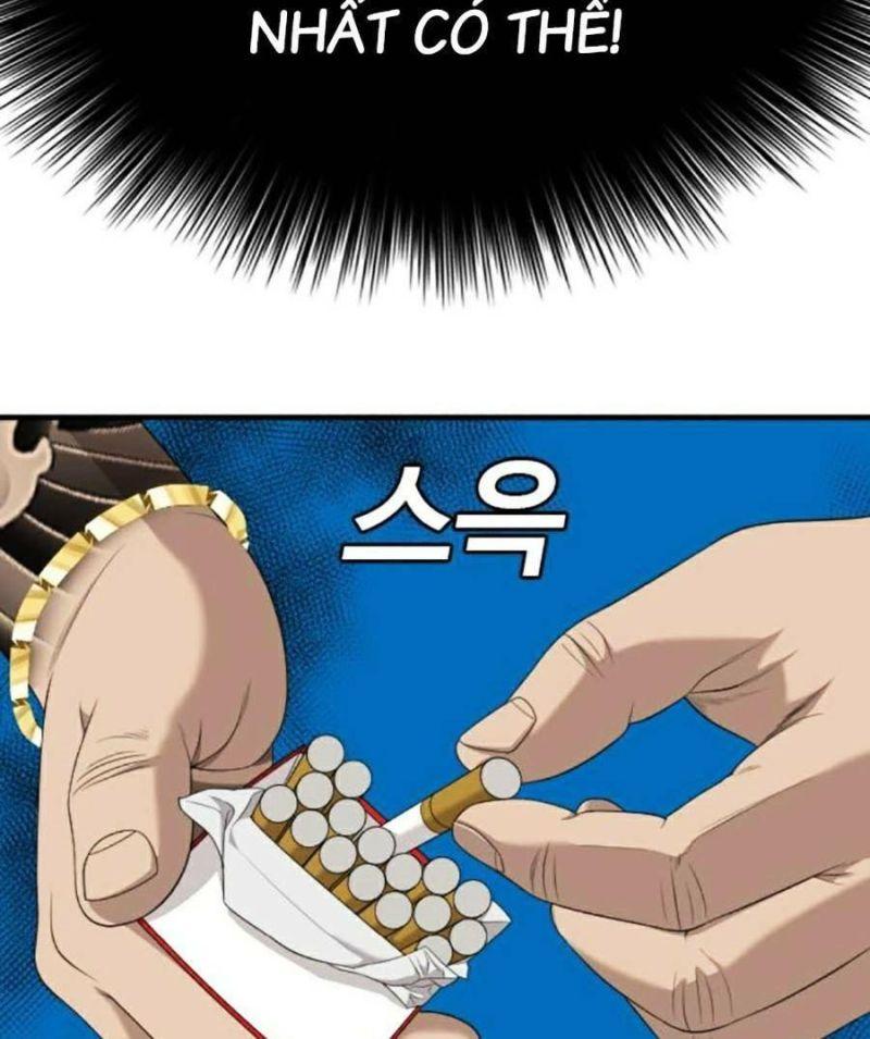 người xấu chapter 161 22