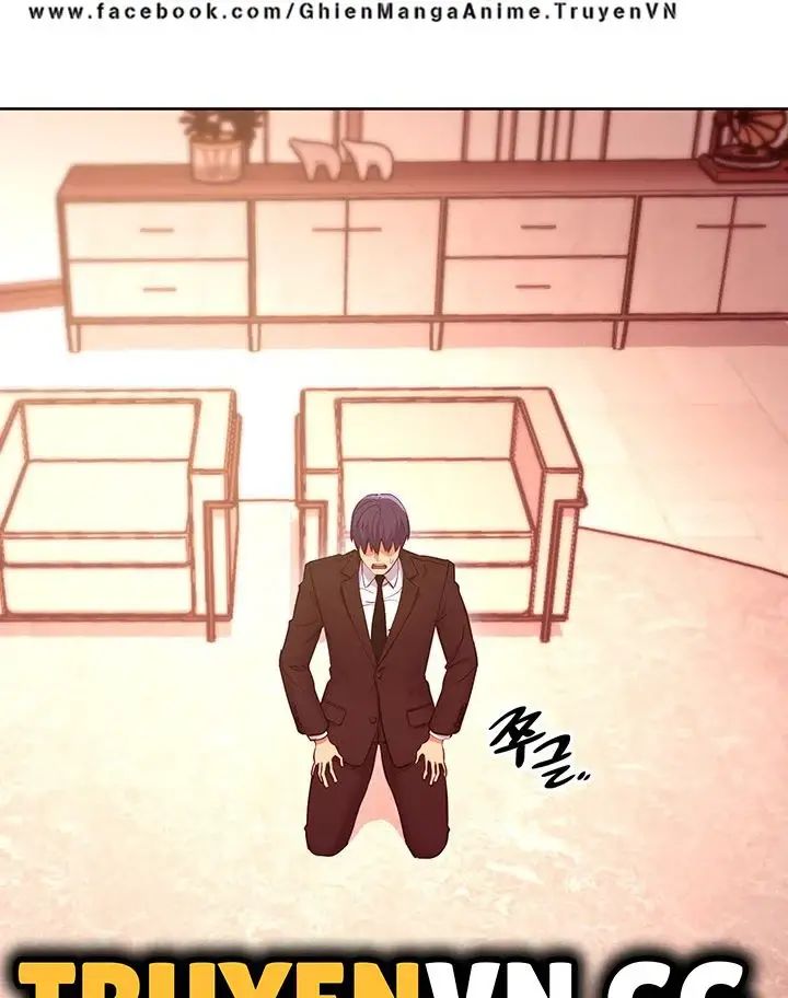 bạn của mẹ kế chapter 125 21