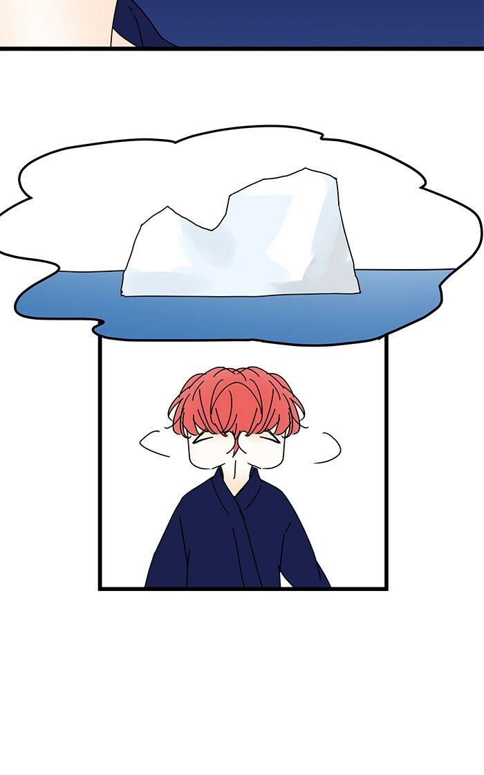 choco ngọt ngào chapter 77 23