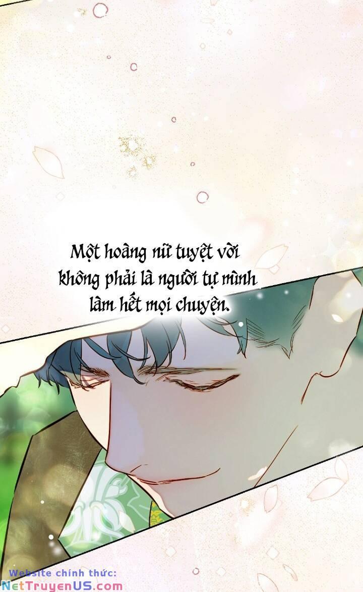 Khế Ước Hôn Nhân Của Mẹ Tôi chapter 44 68