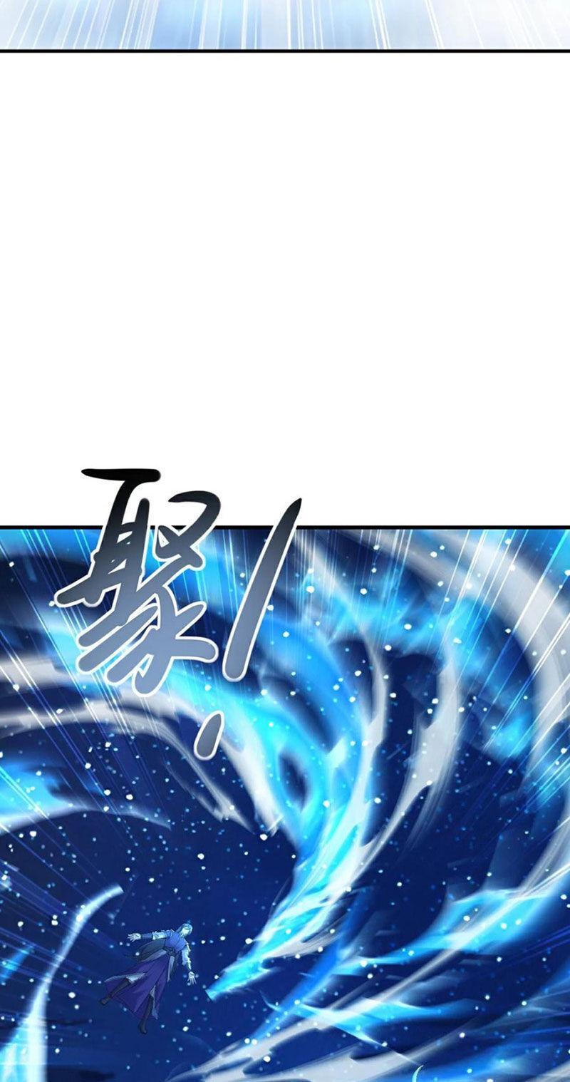 tiên võ đế tôn chapter 563 44