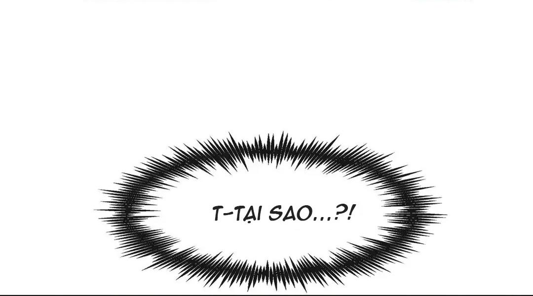 lâu đài tình dục chapter 8 2