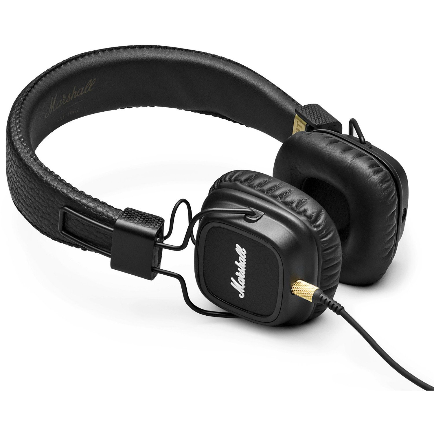 Tai nghe - Headphone Marshall Major II Bluetooth