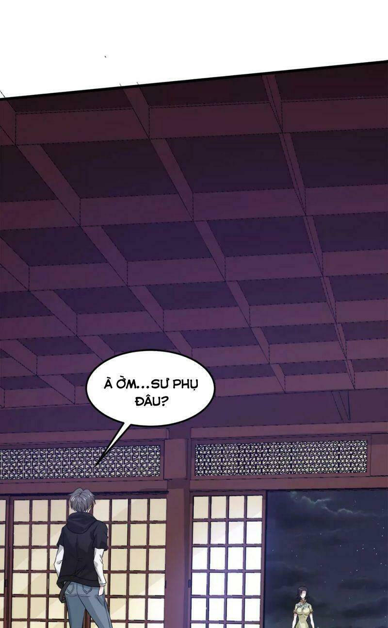 kiếm vũ chapter 177 1