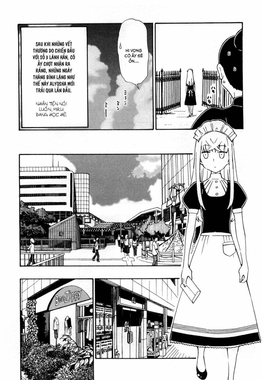 alyosha chapter 25 4