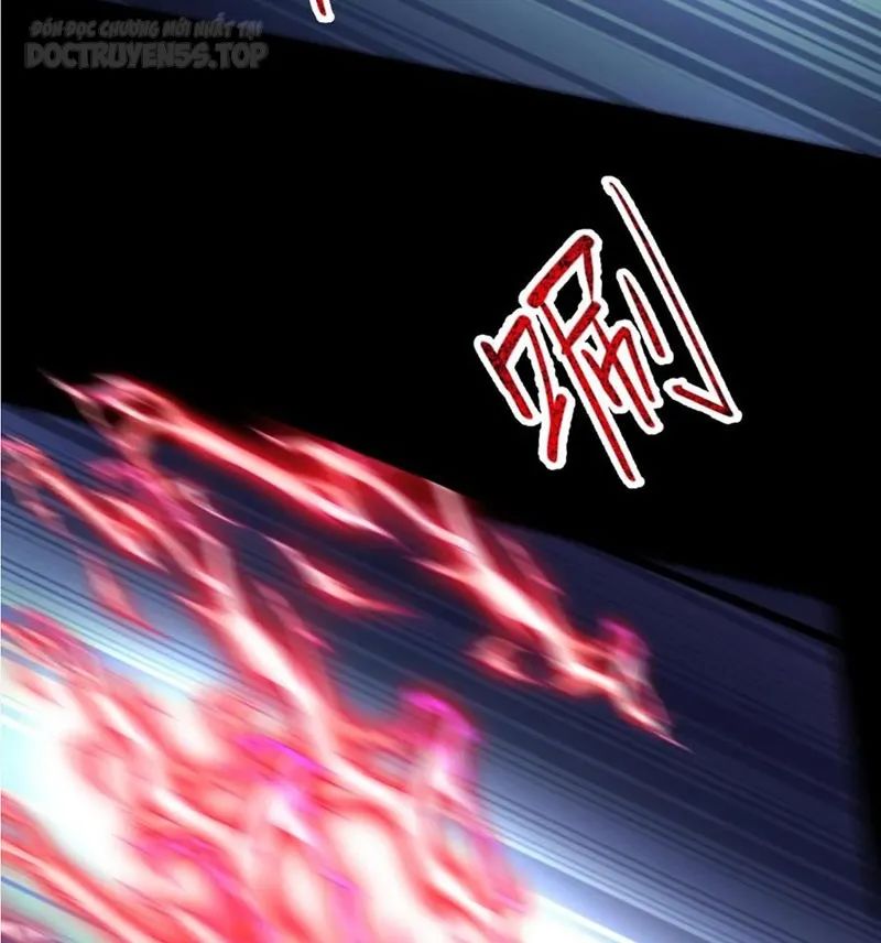 quỷ dị dược tề sư: bệnh nhân của ta đều là kinh khủng chapter 122 36