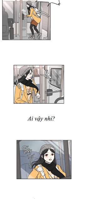 30 phút bước đi bên em chapter 1.3 13