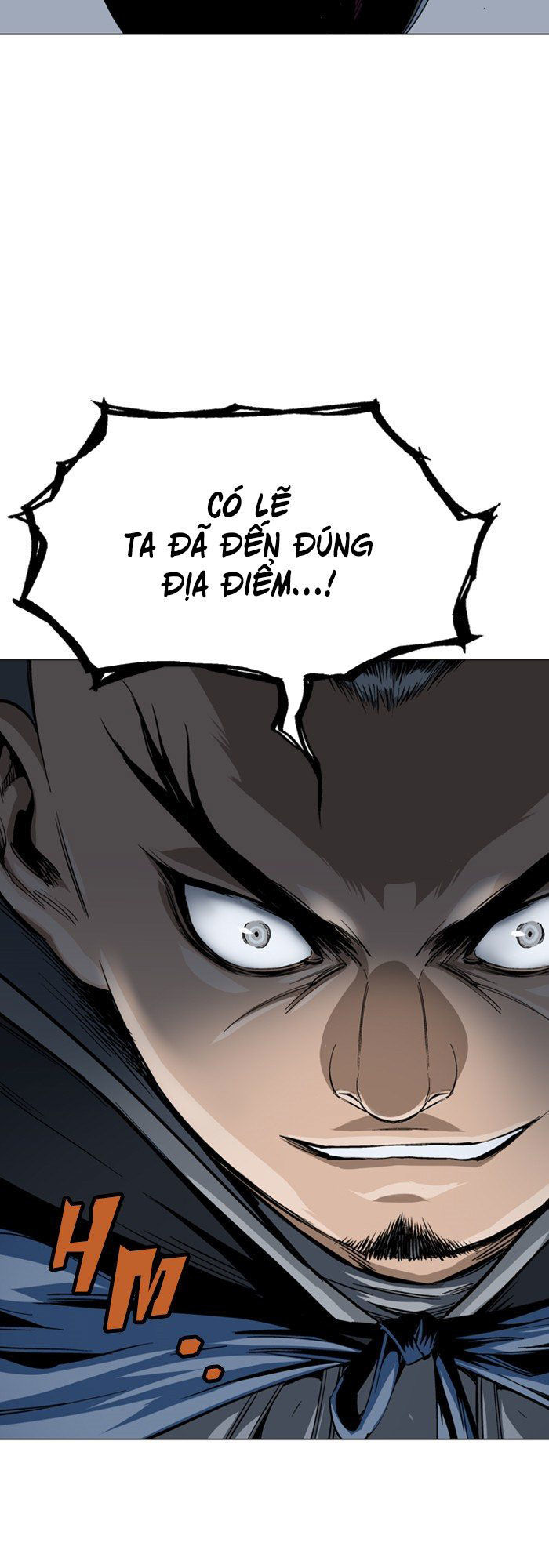 cao thủ 2 chapter 34 66