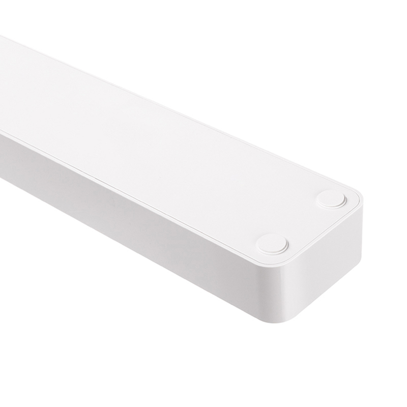 Ổ cắm điện từ xa 4 cổng BROADLINK MP1