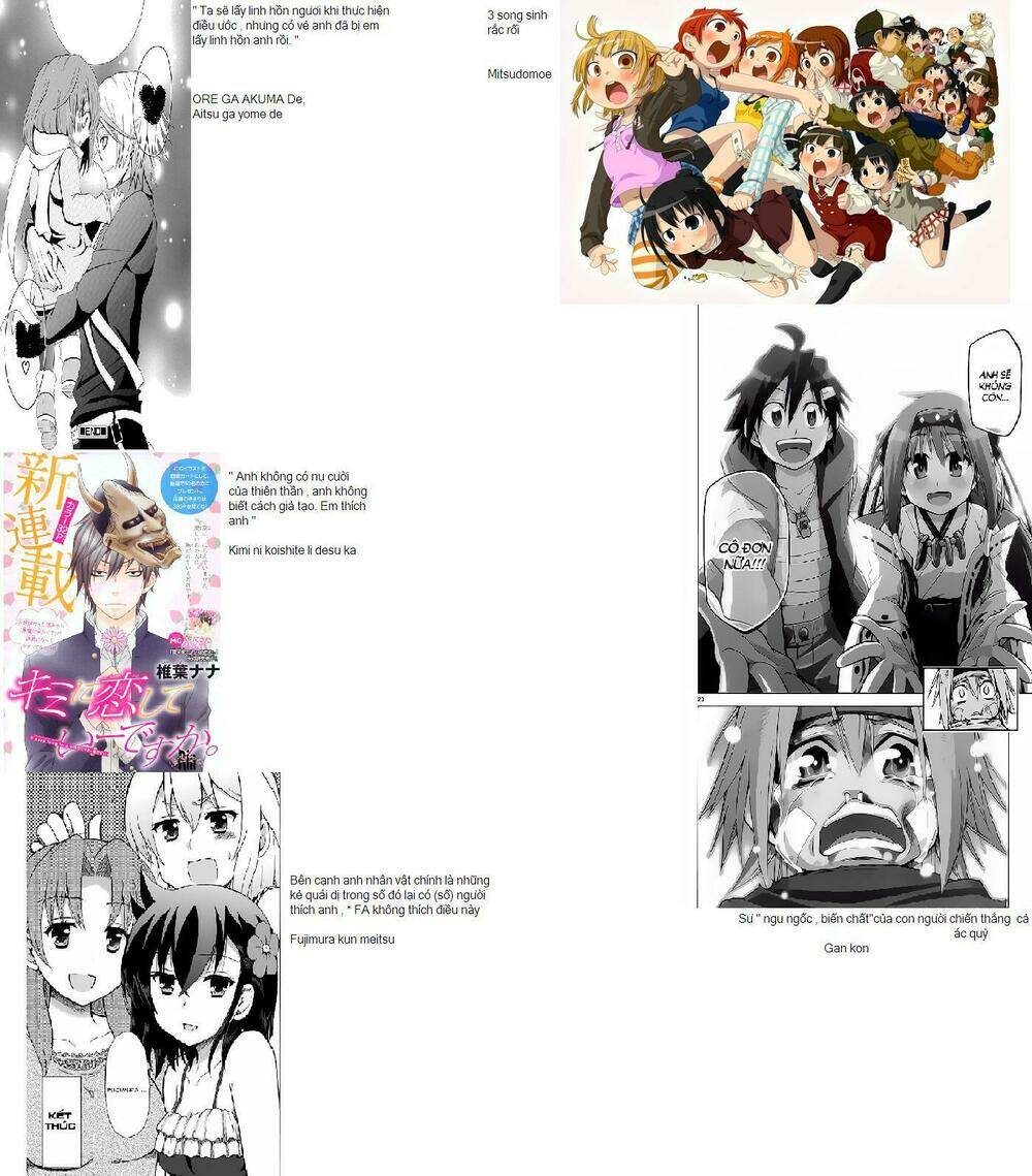 guilty crown chapter 26 40