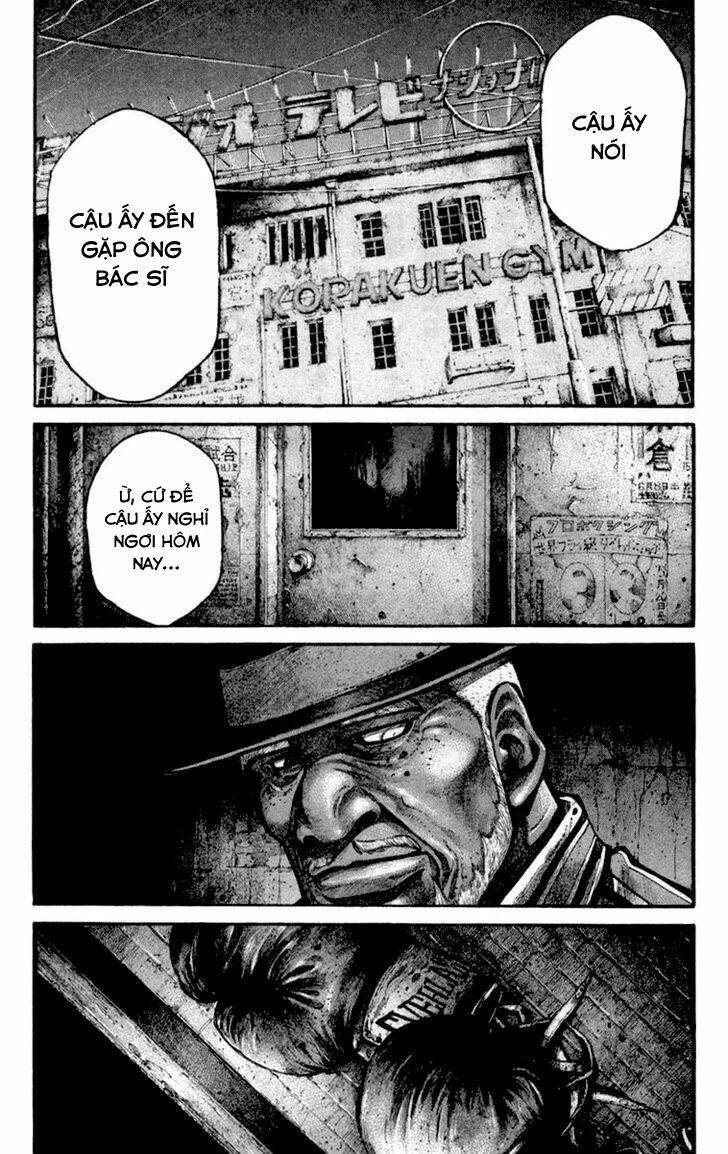 rainbow chapter 121 15