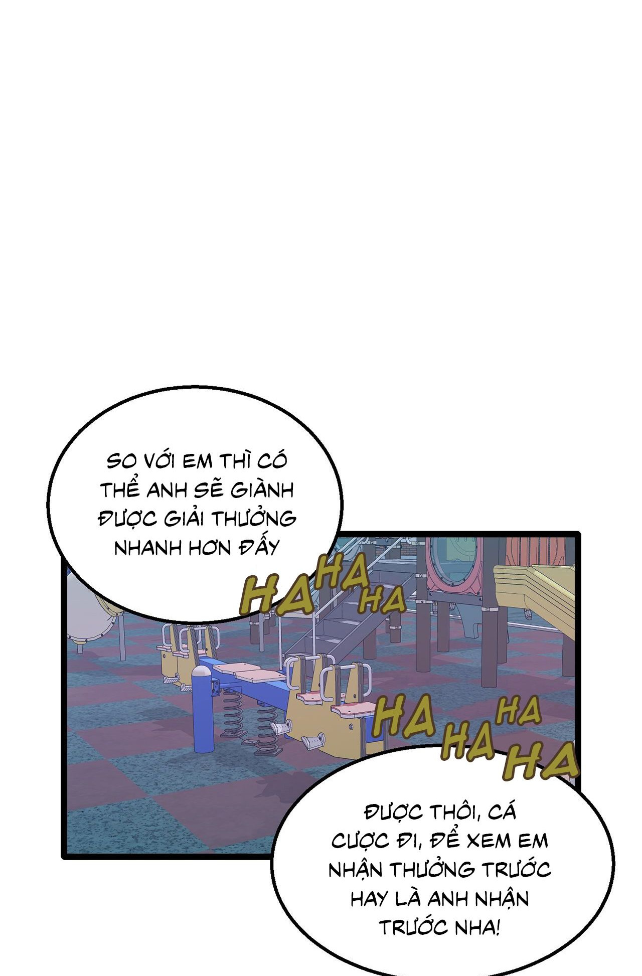 vùng cấm tình yêu của beta chapter 4 13