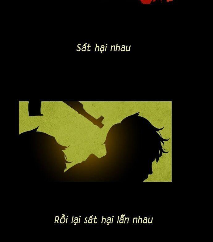 ma kể chuyện chapter 0 14