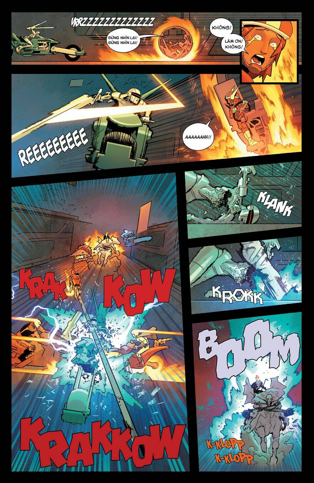 ghost racers (2015) chapter 4 13