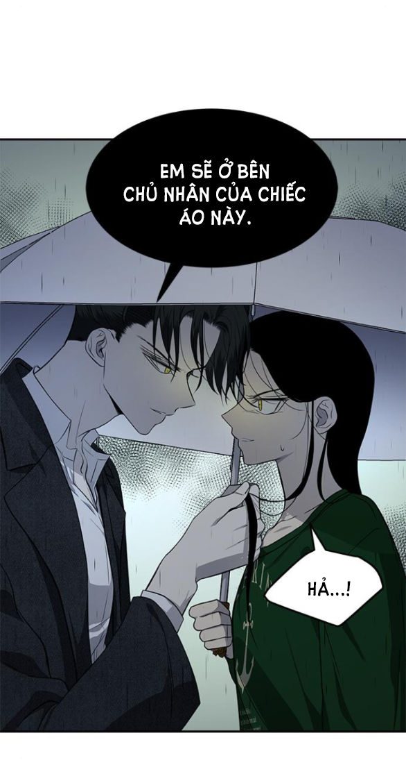 Cạm Bẫy chapter 150.2 18
