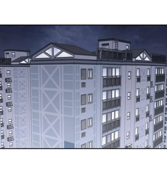 sam yi tái sinh chapter 31.2 37