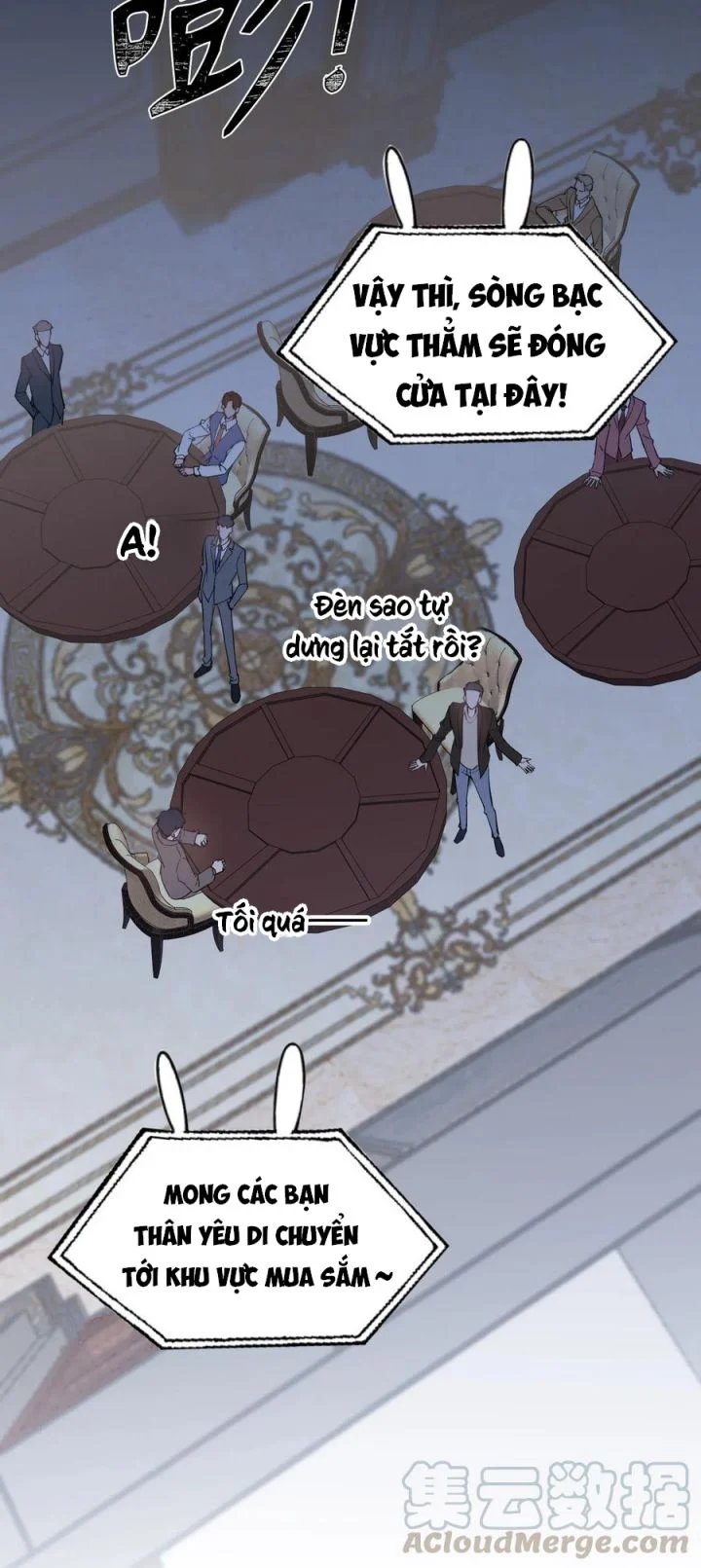 nụ hôn vực thẳm chapter 47 22