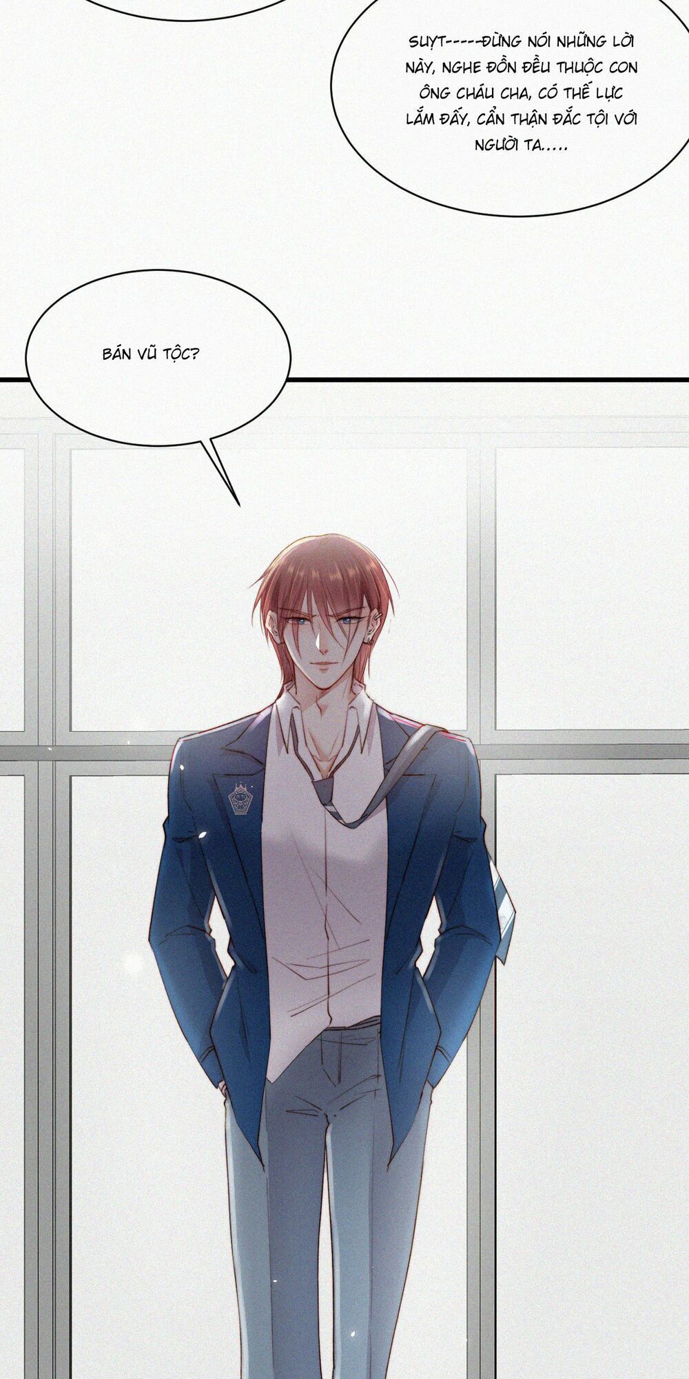 triều tây, in or out chapter 7 39