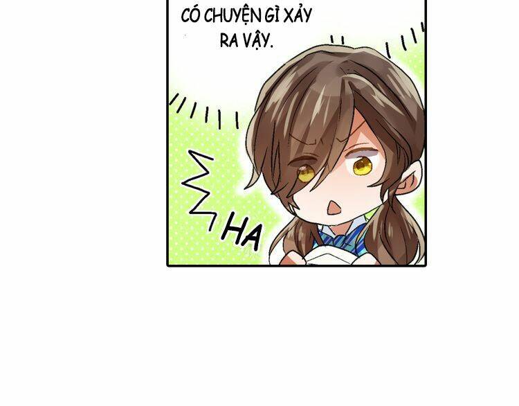 triệu nụ hôn của hoàng tử chapter 5 74