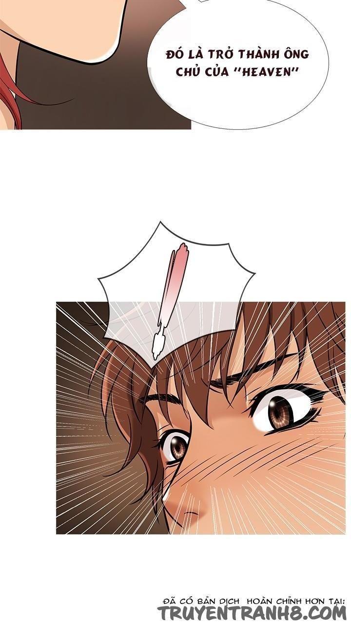thiên đường chapter 42 29