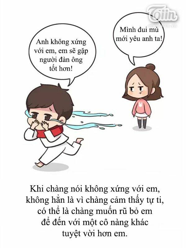 giải mã tình yêu chapter 6 5