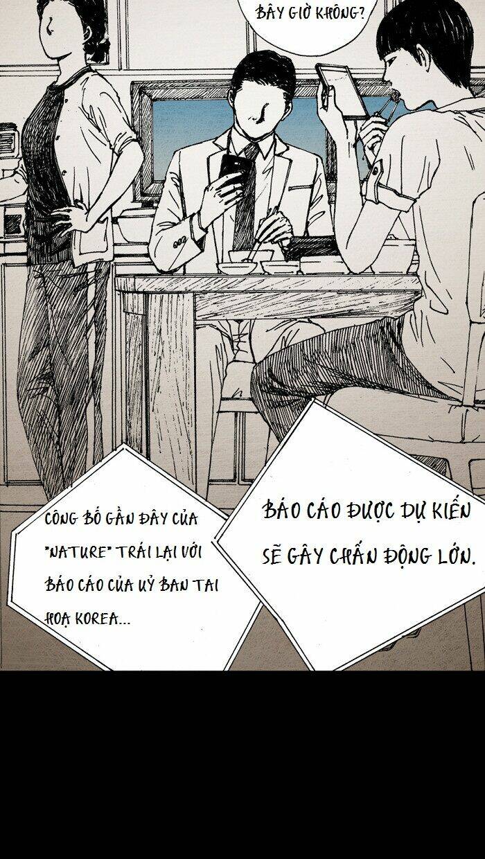 distant chapter 6 14