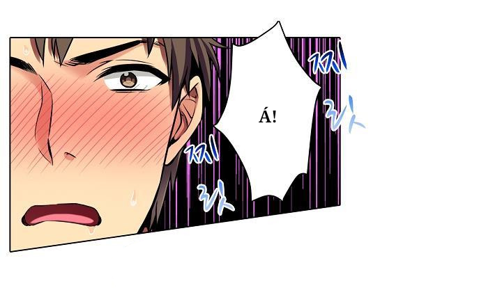 nếm thử succubus thời con gái chapter 6 51