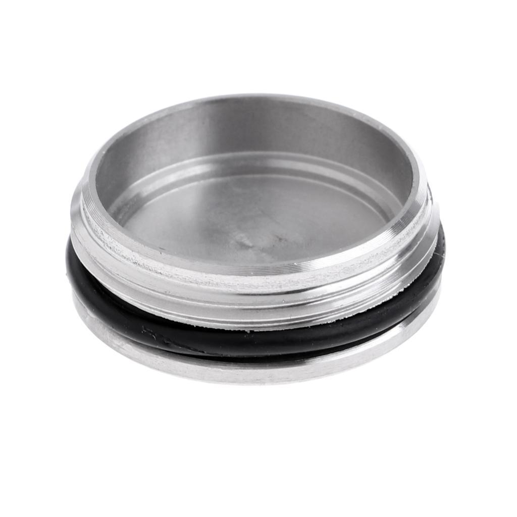 2x Golf Custom Weights Screw for Putters 5g 10g 15g 20g Available