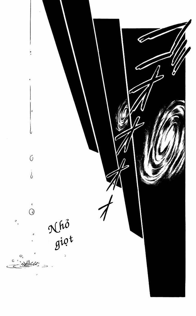 ryouko no shinrei jikenbo chapter 12 35