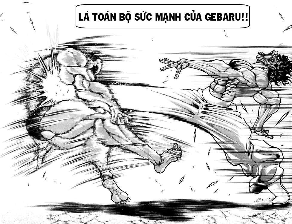 baki – son of ogre chapter 48 19