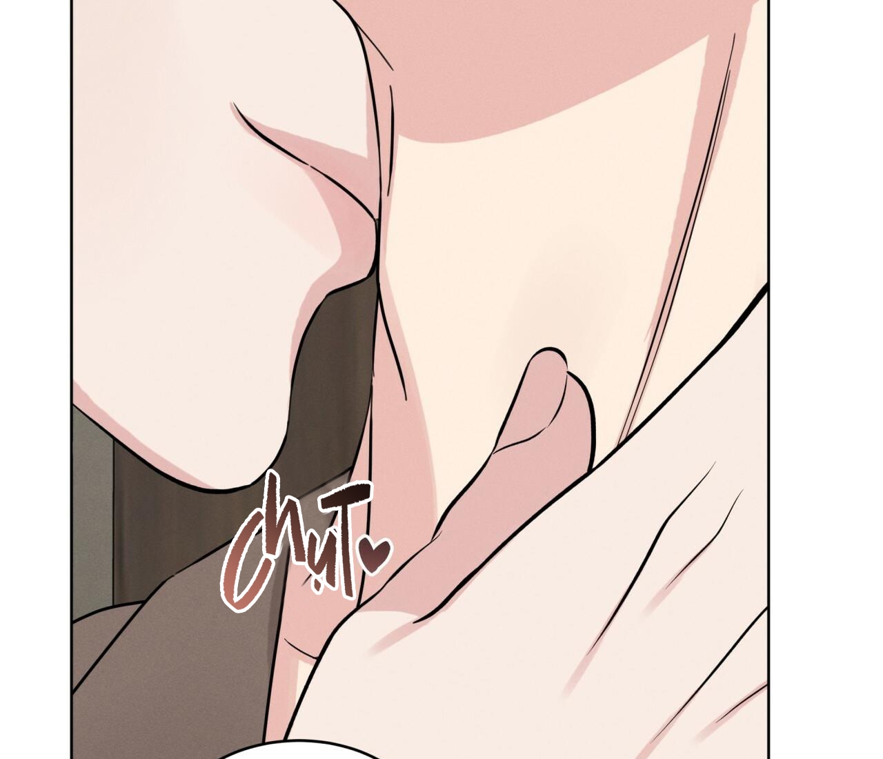 luân đôn trong màn đêm chapter 4 146