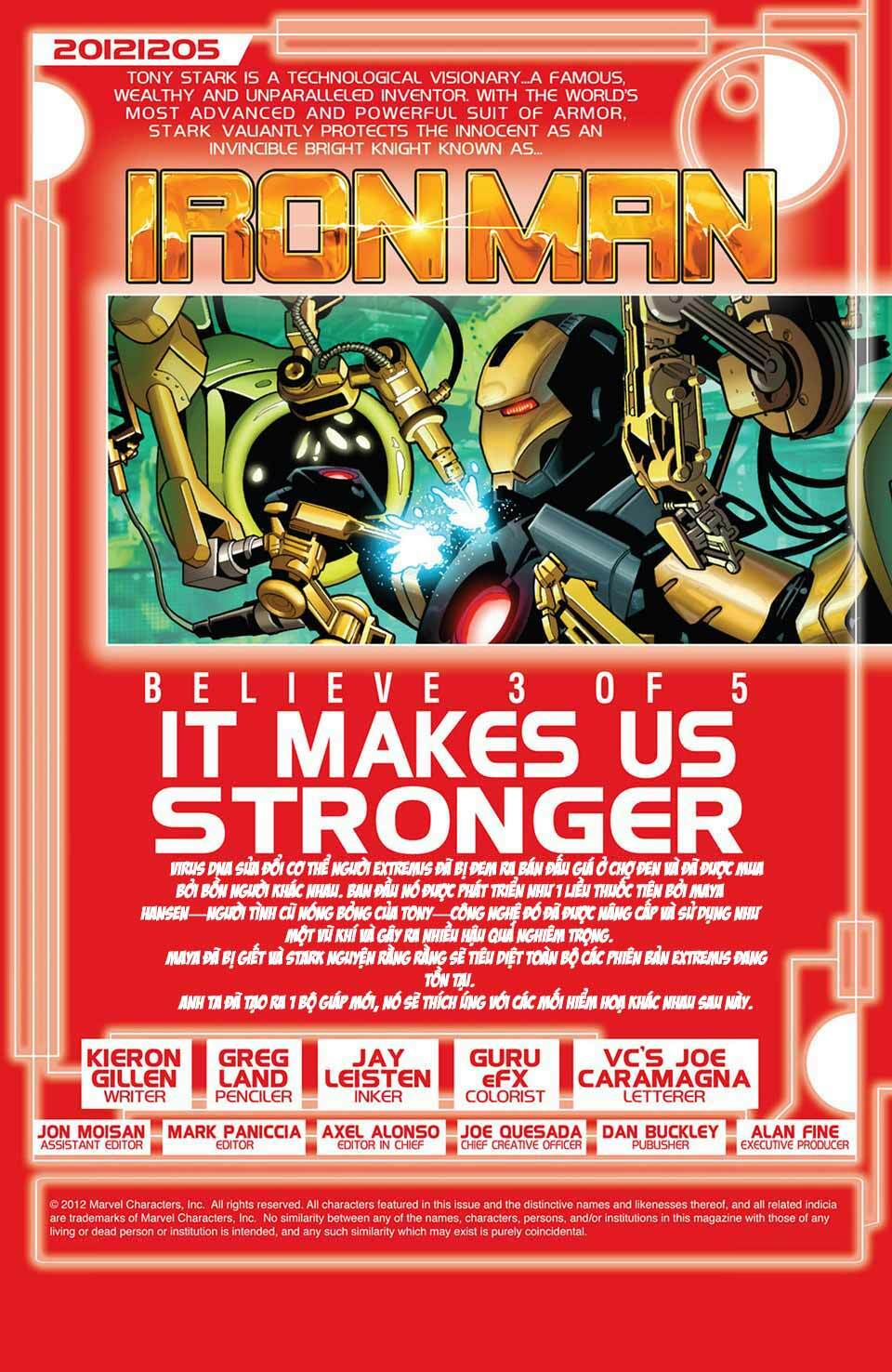 iron man v5 chapter 3 3