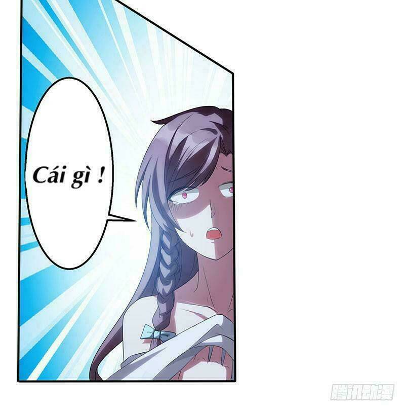 tổng tài daddy siêu quyền lực chapter 3 13