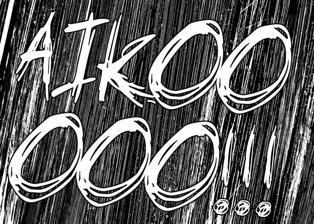 chúc ngủ ngon, punpun chapter 100 9