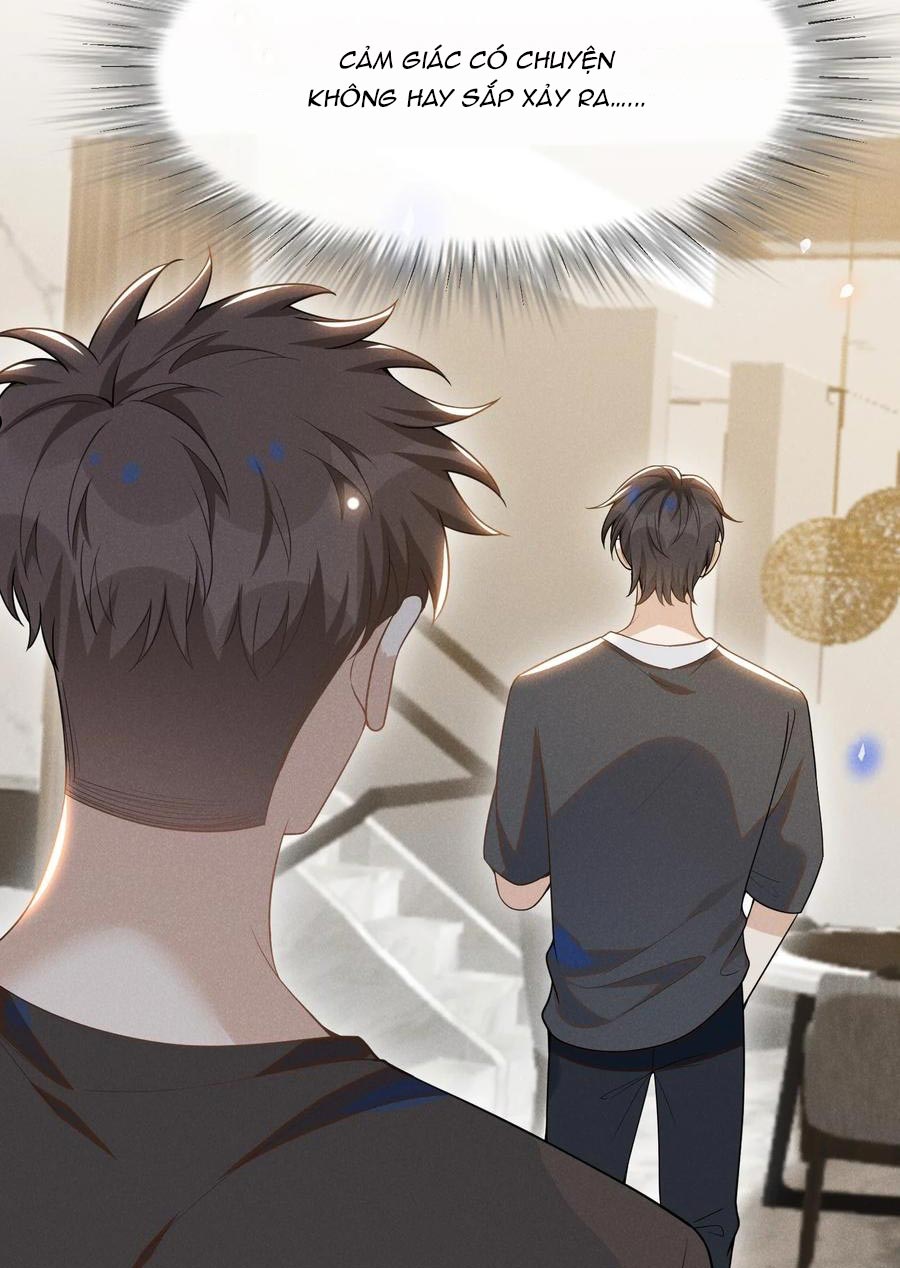 kiếp sau không gặp chapter 54 40