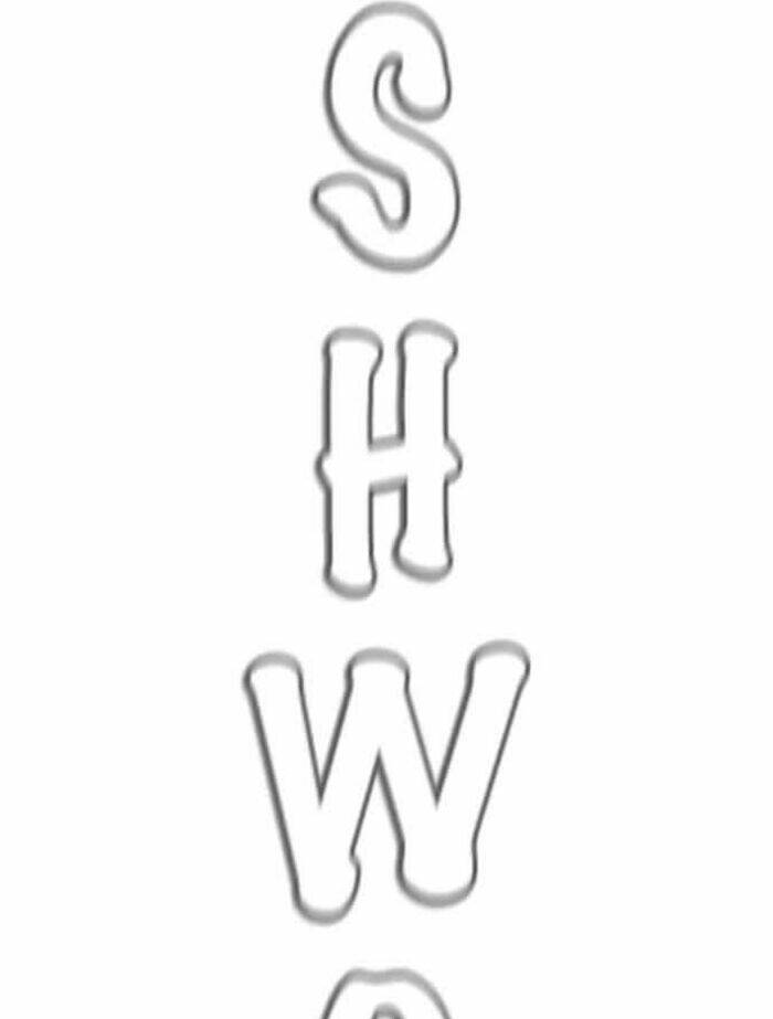 kẻ hồi sinh chapter 145 54