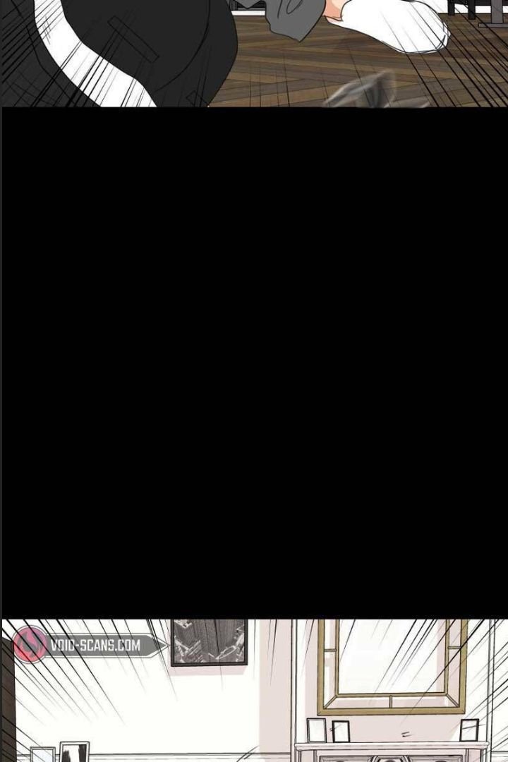 bạn trai võ sĩ chapter 81 35