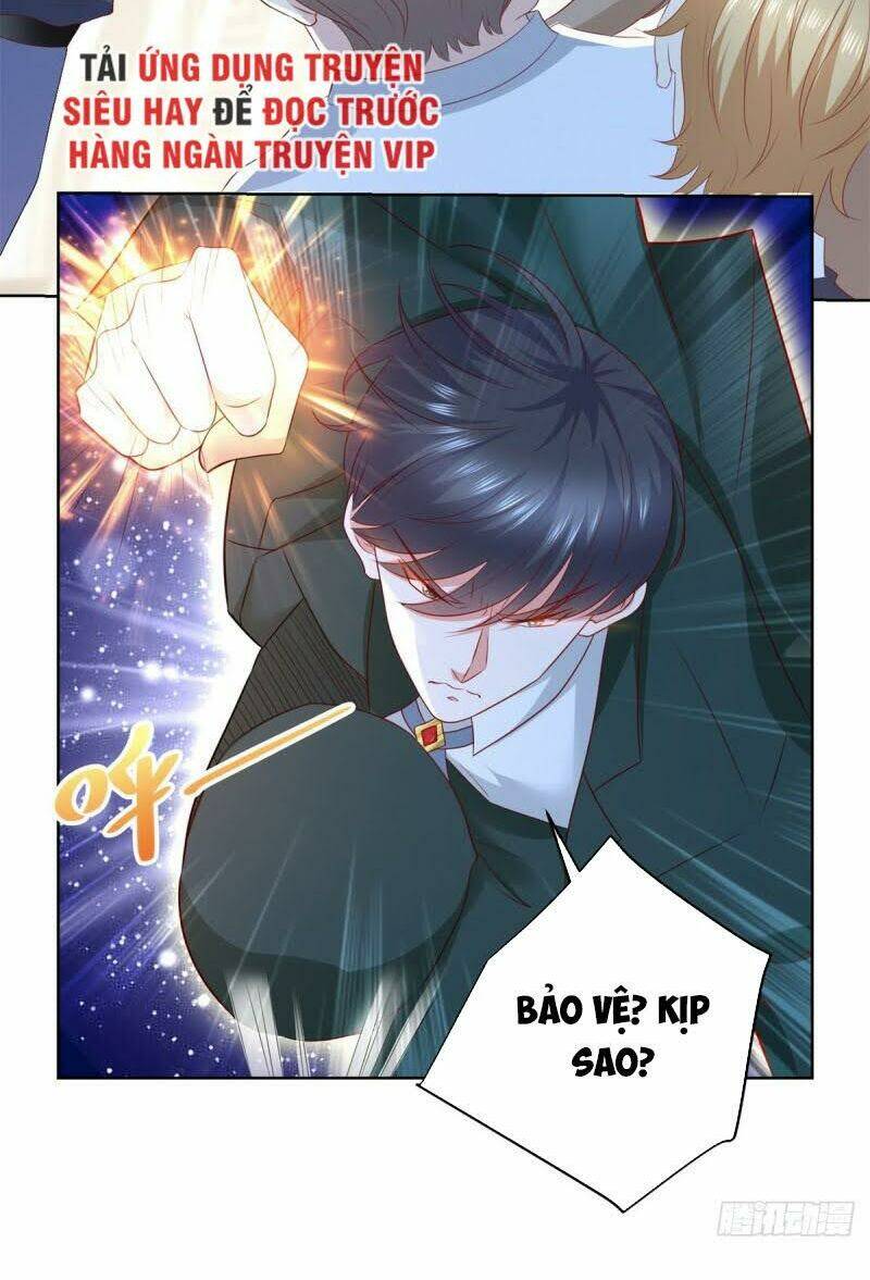 trùng sinh chi thần đế quy lai chapter 16 30