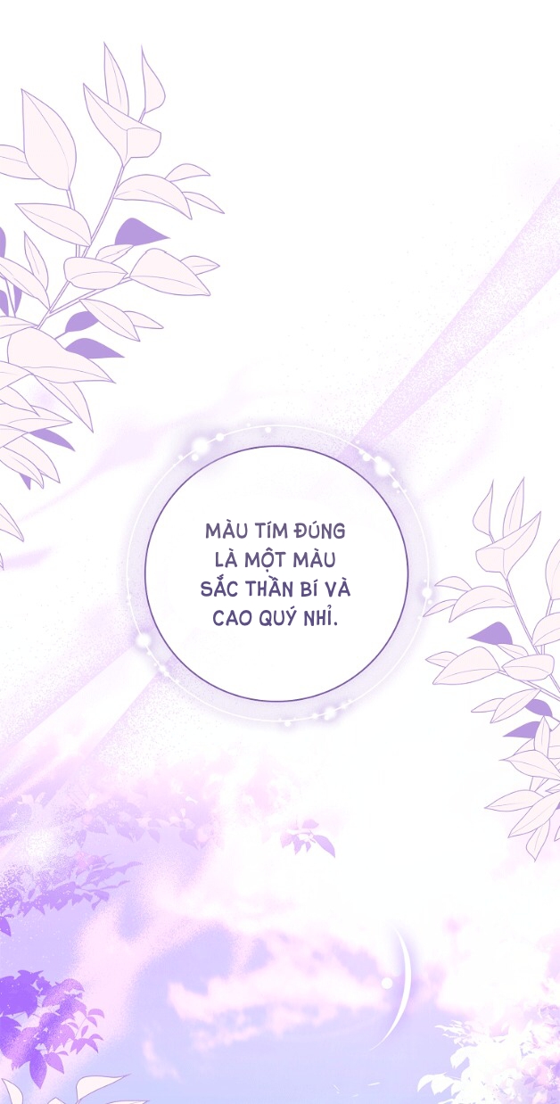 trở thành thư ký của bạo chúa chapter 95.1 15