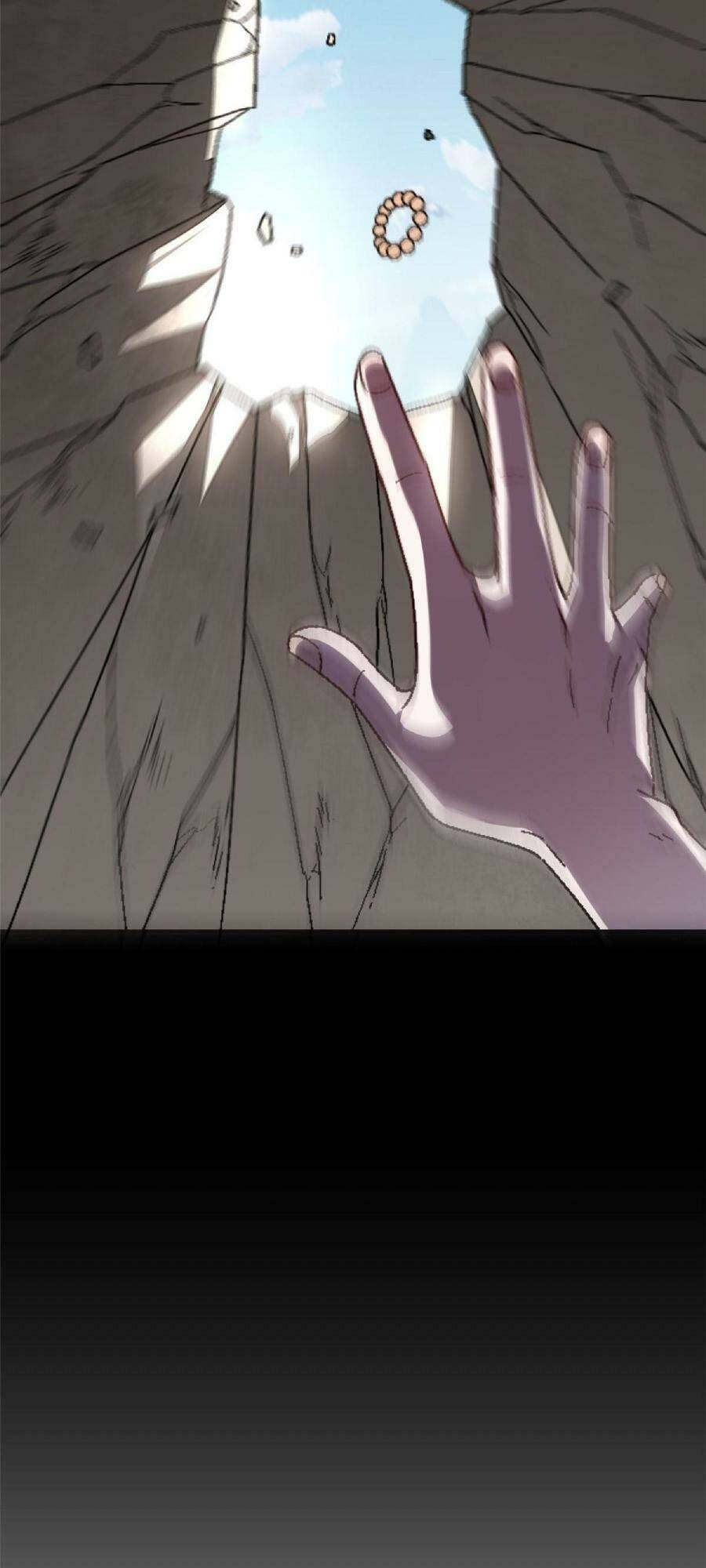 thí chủ, lên đường thôi! chapter 49 75